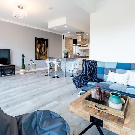 Casa Plantin With Parking Place At The Beautiful City Park! Антверпен Екстериор снимка